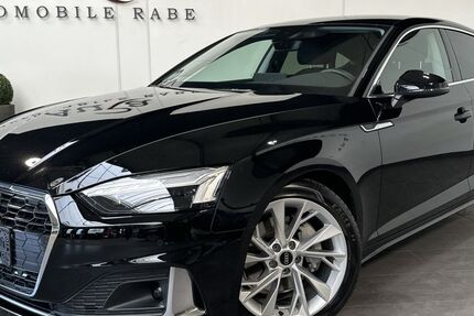 Audi A5 32.450 km 33.749 € Wardenburg 26203