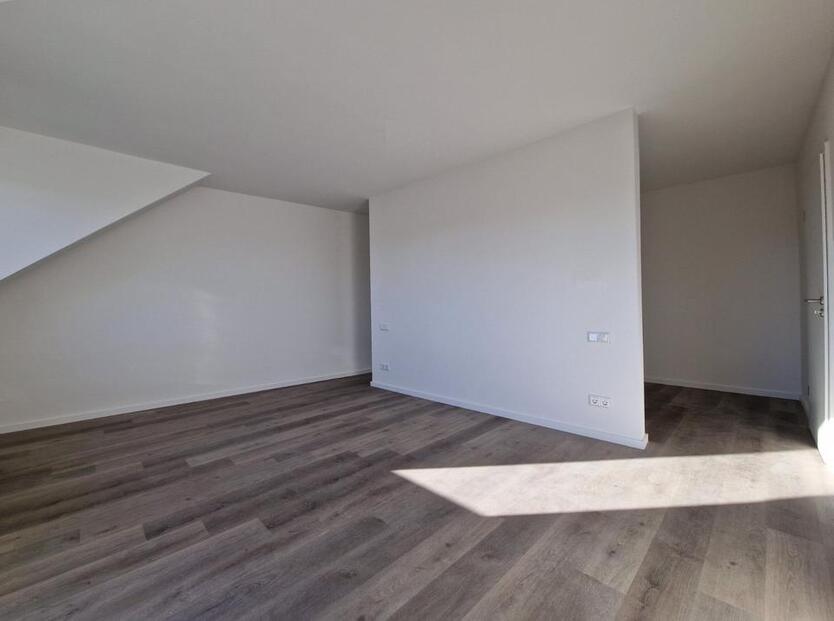 Exklusive Mietwohnung Innenstadtlage Erstbezug nach Sanierung zimmer