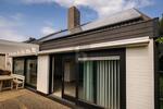 EIN ZUHAUSE MIT VIEL RAUM UND IDEEN - Einfamilienhaus Göttingen | Angebot:26437979