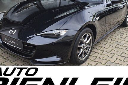 Mazda MX-5 34.322 km 26.900 &euro; Burgkunstadt 96224