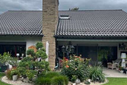 Haus zum Kaufen in Weinsberg 1.429.000 € 320 m² 8 zimmer