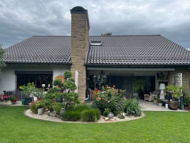 Haus zum Kaufen in Weinsberg 1.429.000 € 320 m² 8 zimmer