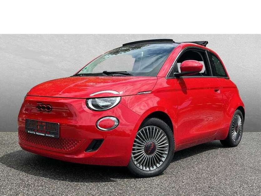 500