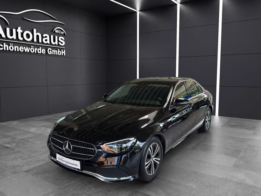 E 220