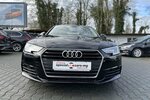 Audi A4 2,0 TDI / Automatik / Navi MMI / LED / AHK 135.000 km 17.990 &euro; Mönchengladbach 41066