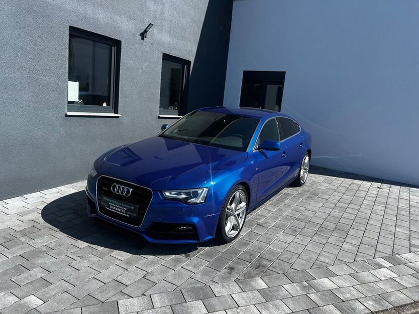 A5
