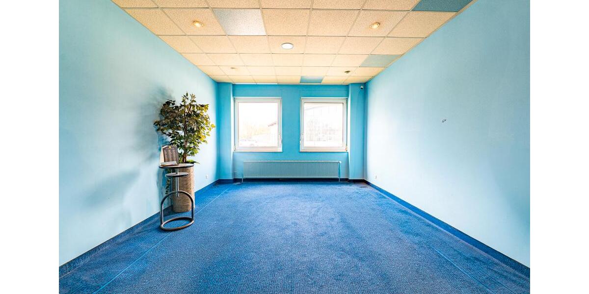 Gewerbeobjekt Agathenburg - 1.980&euro; | Angebot:24848304