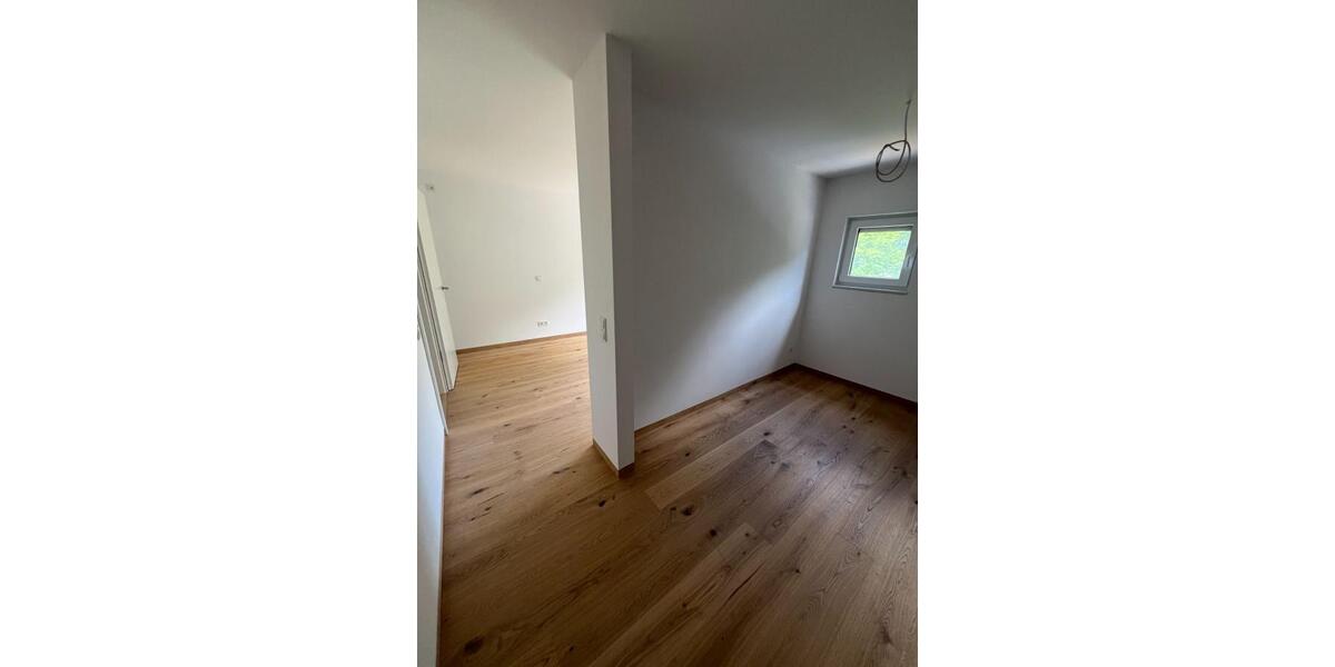 Neubau KFW40 Häuser 156m² zur Miete - Oberbantenberg, Wiehl 6 zimmer