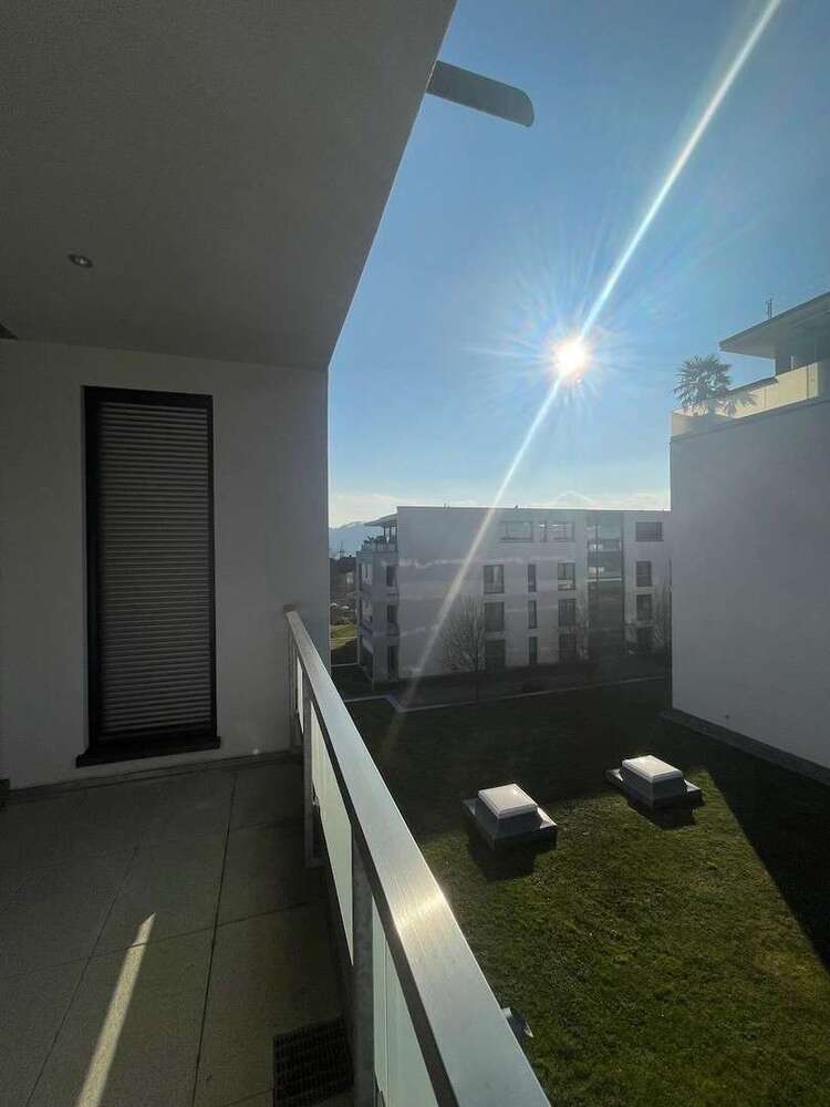 Wohnung zum Kaufen in Bad Säckingen 720.000 € 132.43 m²