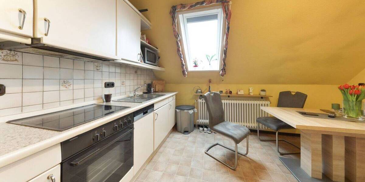 Einfamilienhaus Twistringen - 9 Zimmer, 238 m&sup2;, 339.000&euro; | Angebot:26155965