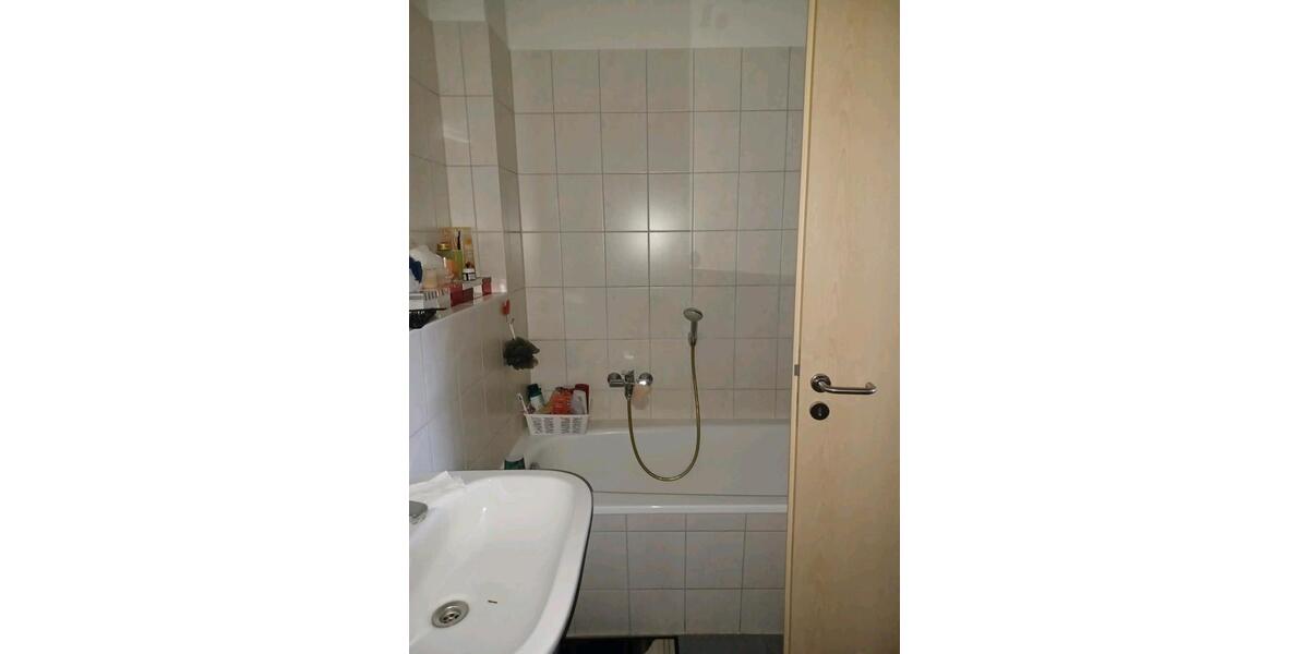 Etagenwohnung Müncheberg - 3 Zimmer, 76 m&sup2;, 943&euro; | Angebot:25980905