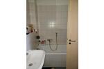 Etagenwohnung Müncheberg - 3 Zimmer, 76 m&sup2;, 943&euro; | Angebot:25980905