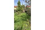 Einfamilienhaus Merseburg - 4 Zimmer, 140 m&sup2;, 798&euro; | Angebot:26679107