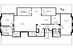 Etagenwohnung Fürstenfeldbruck Fürstenfeld - 3 Zimmer, 118 m&sup2;, 1.290&euro; | Angebot:26842869