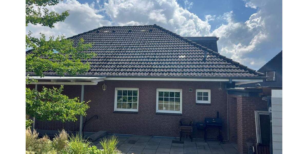Mehrfamilienhaus, Wohnhaus Ratekau - 6 Zimmer, 171 m&sup2;, 699.000&euro; | Angebot:26807325