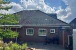 Mehrfamilienhaus, Wohnhaus Ratekau - 6 Zimmer, 171 m&sup2;, 699.000&euro; | Angebot:26807325