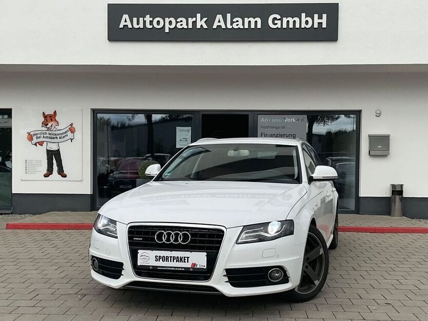 A4