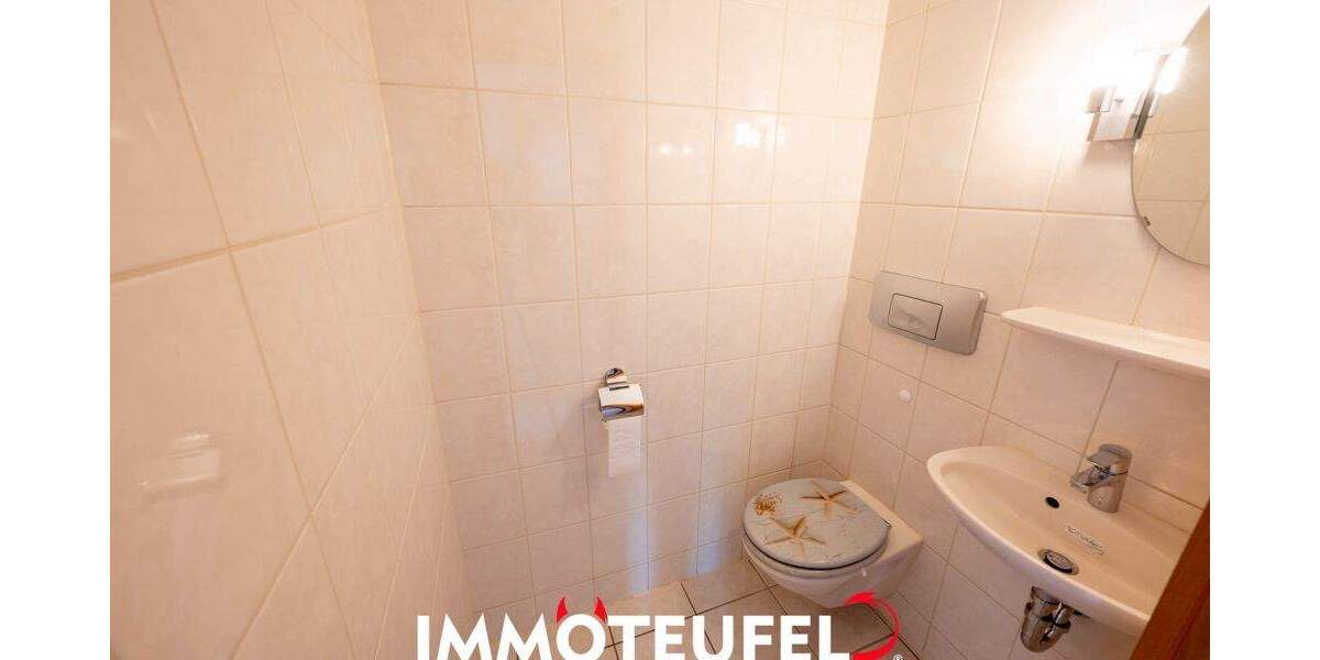 Einfamilienhaus Zwönitz Hormersdorf - 7 Zimmer, 199 m&sup2;, 399.990&euro; | Angebot:25371383