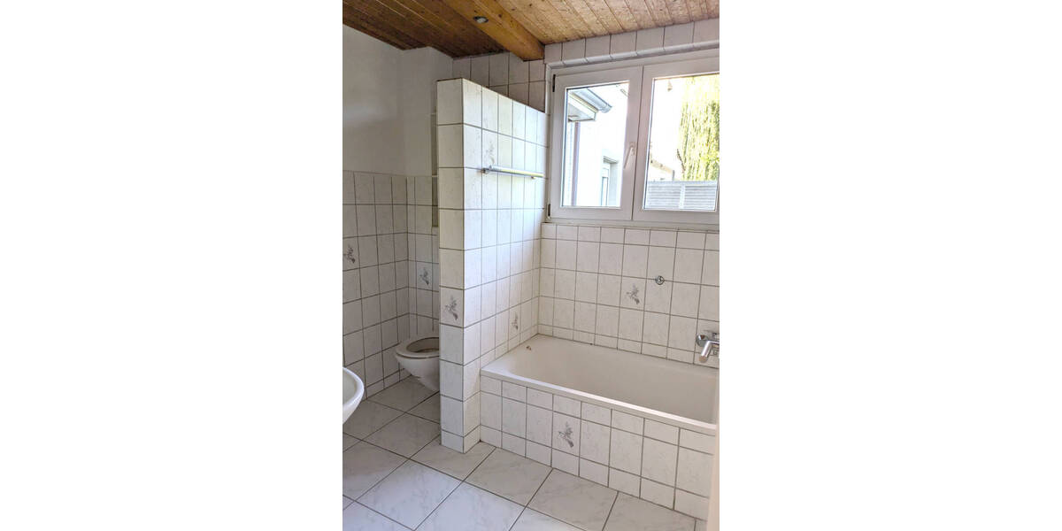 Gewerbeobjekt Allensbach - 3.700.000&euro; | Angebot:26644203