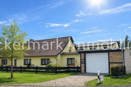Haus Templin Beutel - 4 Zimmer, 96 m&sup2;, 239.000&euro; | Angebot:26192257