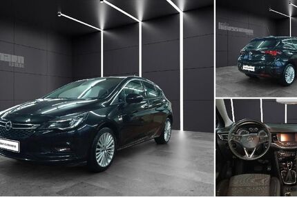 Opel Astra 72.000 km 10.690 &euro; Aalen 73430