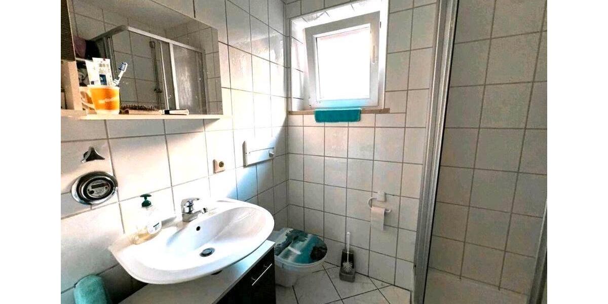 Etagenwohnung Neumarkt in der Oberpfalz Altenhof - 1 Zimmer, 33 m&sup2;, 109.000&euro; | Angebot:26745663