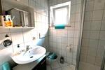 Etagenwohnung Neumarkt in der Oberpfalz Altenhof - 1 Zimmer, 33 m&sup2;, 109.000&euro; | Angebot:26745663
