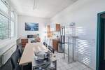 Gewerbeobjekt Zirndorf Wintersdorf - 3.000&euro; | Angebot:23224899