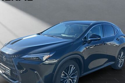 Lexus NX 450h 22.570 km 52.350 &euro; Wesel 46485