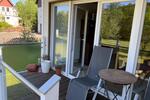 Einfamilienhaus Netphen - 7 Zimmer, 140 m&sup2;, 1.780&euro; | Angebot:26561443