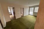 Etagenwohnung Balingen - 3 Zimmer, 89 m&sup2;, 213.000&euro; | Angebot:26686404