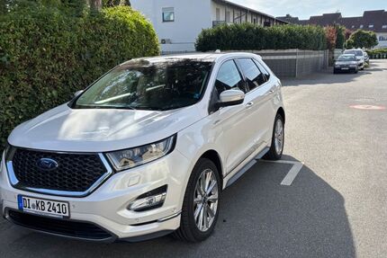 Ford Edge 130.000 km 18.900 € Pfungstadt 64319