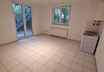 Wohnung zum Mieten in Wuppertal 270 € 30.04 m²