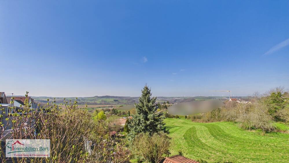 Einfamilienhaus Freudenburg - 7 Zimmer, 204 m&sup2;, 469.800&euro; | Angebot:25969580