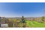 Einfamilienhaus Freudenburg - 7 Zimmer, 204 m&sup2;, 469.800&euro; | Angebot:25969580