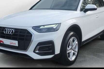 Audi Q5 176.900 km 27.290 &euro; Crailsheim 74564