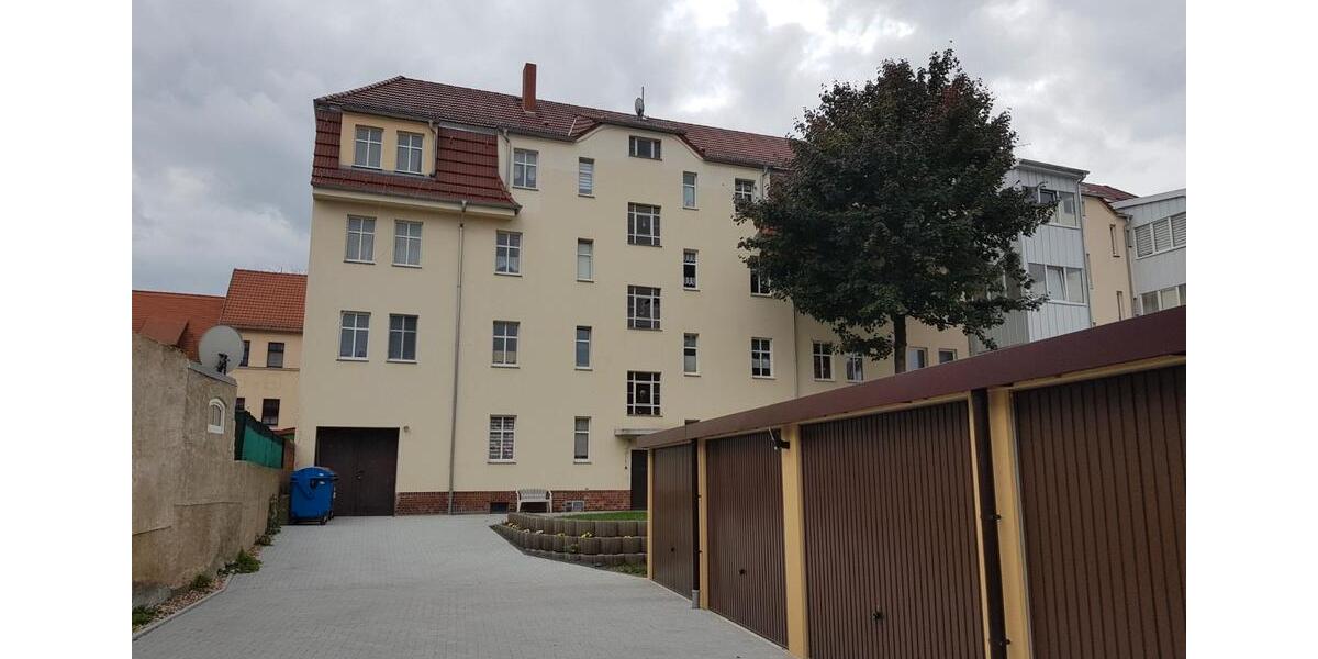 Mehrfamilienhaus, Wohnhaus Torgau - 700.000&euro; | Angebot:27142798