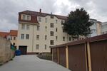 Mehrfamilienhaus, Wohnhaus Torgau - 700.000&euro; | Angebot:27142798