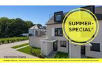 Einfamilienhaus Friedberg (Hessen) - 5 Zimmer, 145 m&sup2;, 2.300&euro; | Angebot:26634608