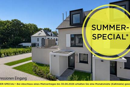 Haus Friedberg (Hessen) - 5 Zimmer, 145 m&sup2;, 2.300&euro; | Angebot:26634608