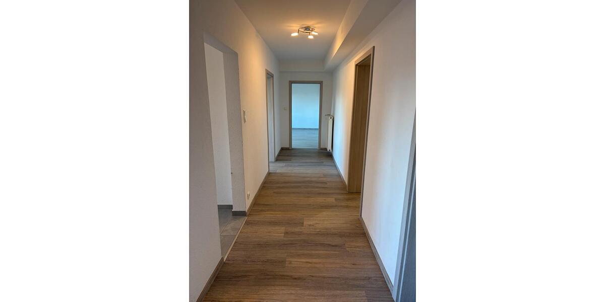 Erdgeschoßwohnung Jünkerath - 3 Zimmer, 80 m&sup2;, 650&euro; | Angebot:26317663