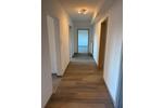 Erdgeschoßwohnung Jünkerath - 3 Zimmer, 80 m&sup2;, 650&euro; | Angebot:26317663