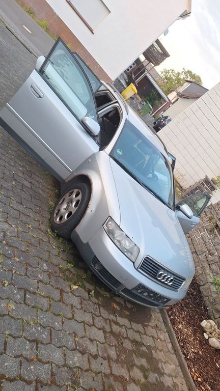 A4