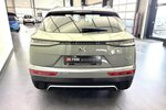 DS Automobiles DS7 Blue HDI 130 Étoile LED Nachtsicht Pano 44.900 km 28.690 &euro; Lich 35423