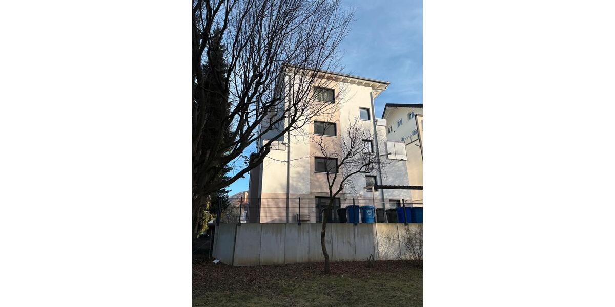 Erdgeschoßwohnung Heubach - 4 Zimmer, 115 m&sup2;, 365.000&euro; | Angebot:26124334
