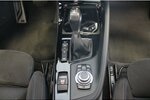 BMW X1 xDrive25d Aut. M Sport 134.168 km 18.980 &euro; Euskirchen 53881