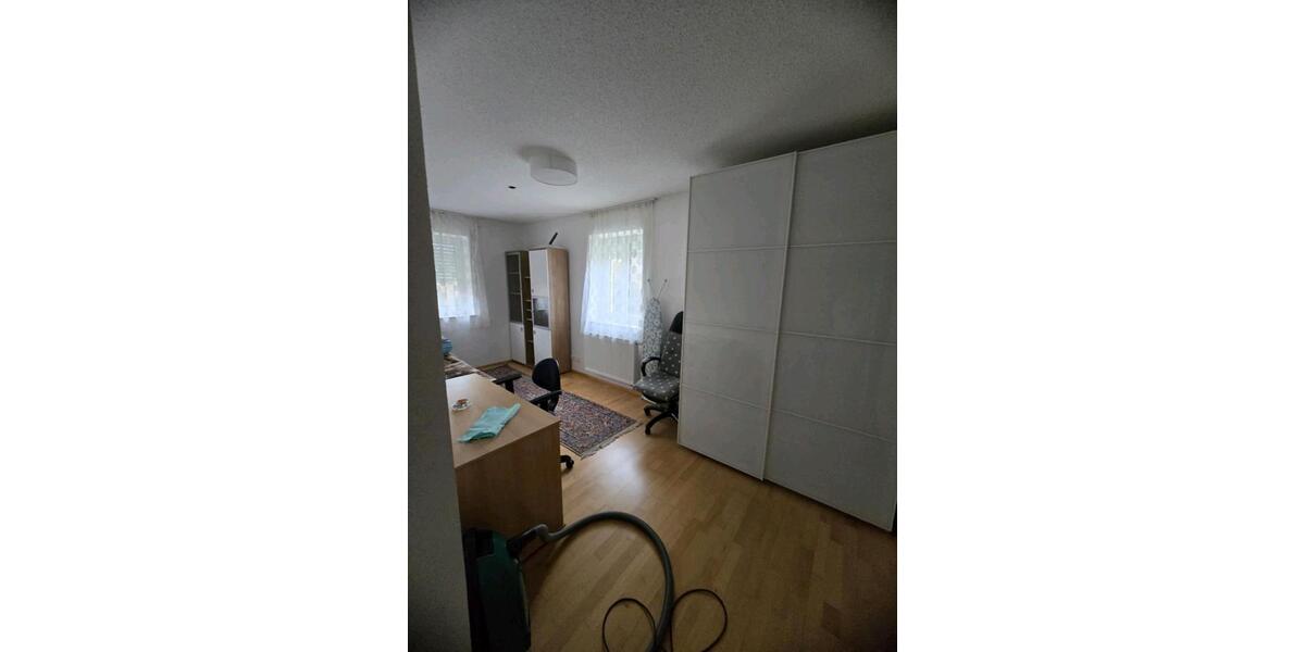 Etagenwohnung Geisenfeld - 1 Zimmer, 14 m&sup2;, 550&euro; | Angebot:24728307