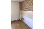 Etagenwohnung Teuchern Schortau - 2 Zimmer, 50 m&sup2;, 41.500&euro; | Angebot:26684233