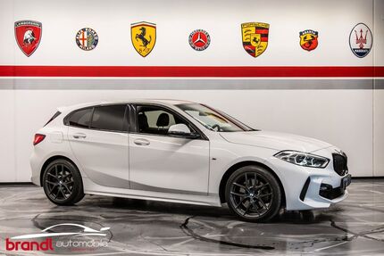 BMW 120 97.900 km 26.900 &euro; Pastetten (nähe München) 85669