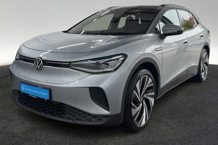 VW ID.4